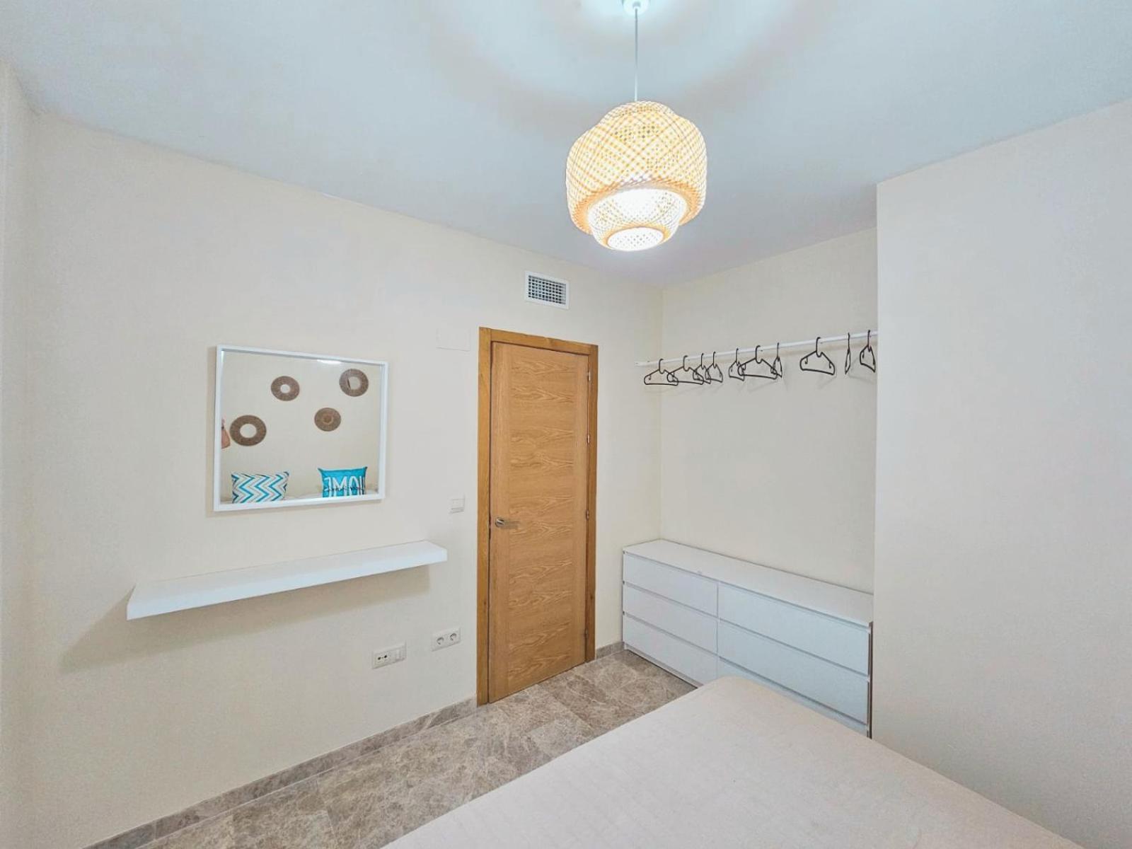 Apartamento Brillante-Vial Cordova Esterno foto
