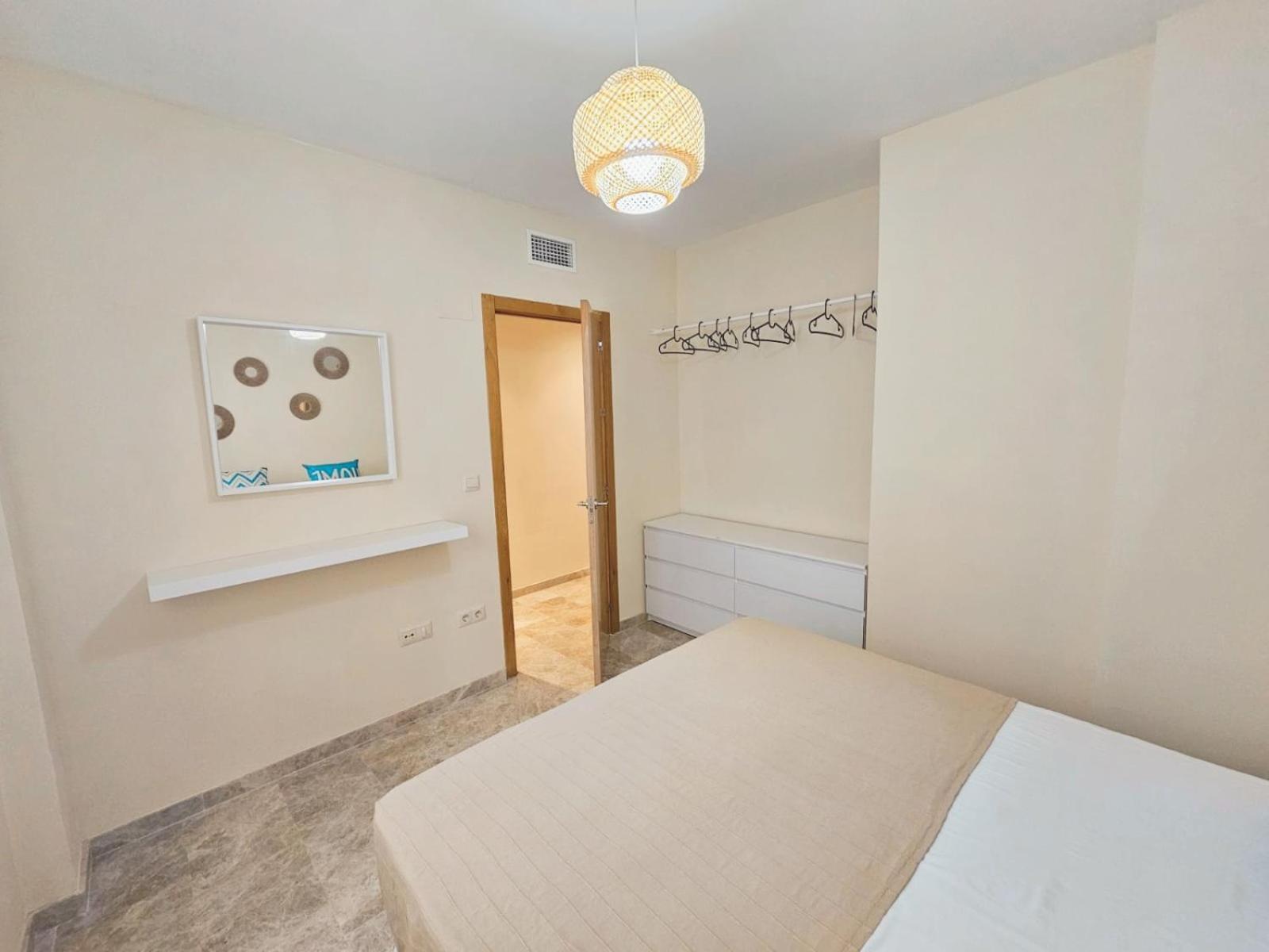 Apartamento Brillante-Vial Cordova Esterno foto