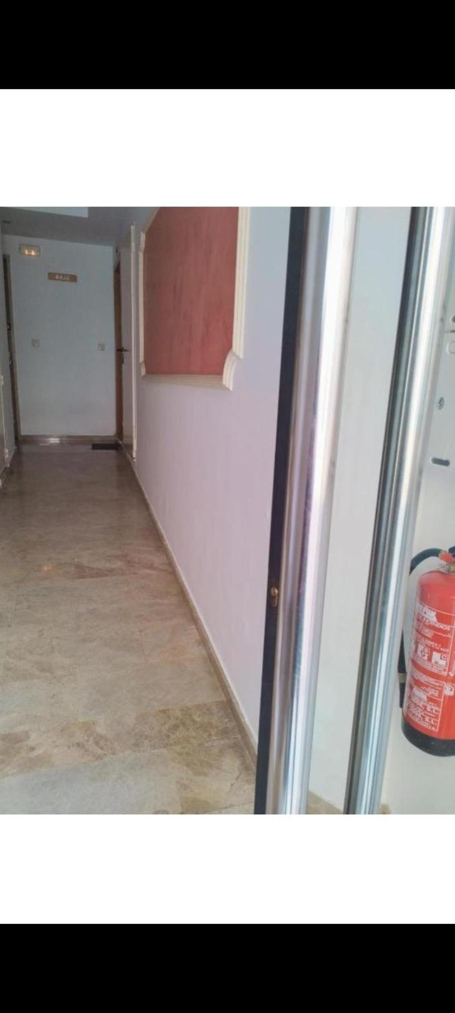 Apartamento Brillante-Vial Cordova Esterno foto